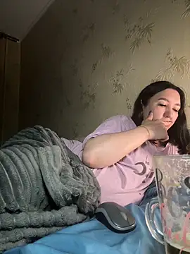 Snapshot of Naughtbaby_2025 chatting on November 2025 03:51:01 PM Naughtbaby 2025 online show from November 2025 03:51:01 PM