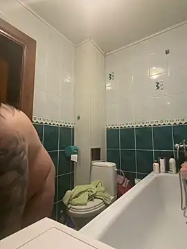 Naughtbaby 2025 online show from April 2026 01:51:01 PM