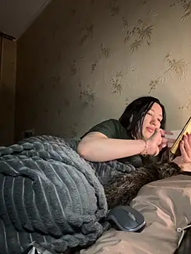 Snapshot of Naughtbaby_2025 chatting on October 2025 01:48:01 AM Naughtbaby 2025 online show from October 2025 01:48:01 AM