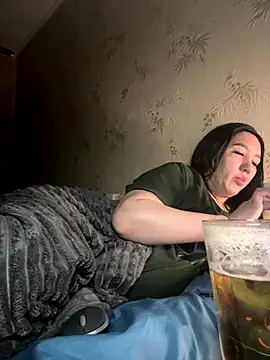 Snapshot of Naughtbaby_2025 chatting on November 2025 03:27:01 PM Naughtbaby 2025 online show from November 2025 03:27:01 PM