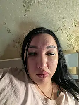 Naughtbaby 2025 online show from March 2026 11:23:01 AM