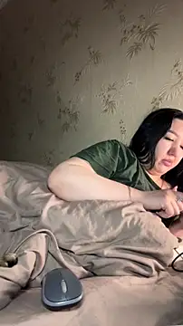 Naughtbaby 2025 online show from March 2026 01:02:02 AM