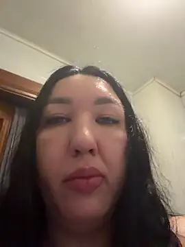 Naughtbaby 2025 online show from May 2026 12:34:01 PM