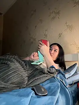 Snapshot of Naughtbaby_2025 chatting on November 2025 03:38:01 AM Naughtbaby 2025 online show from November 2025 03:38:01 AM