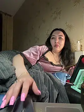 Naughtbaby 2025 online show from May 2026 01:42:01 AM