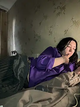 Snapshot of Naughtbaby_2025 chatting on October 2025 01:21:02 PM Naughtbaby 2025 online show from October 2025 01:21:02 PM