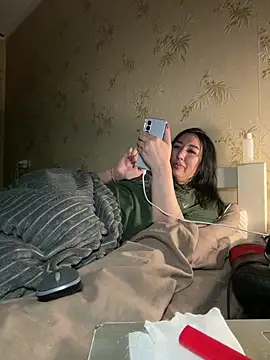 Naughtbaby 2025 online show from March 2026 01:58:01 AM