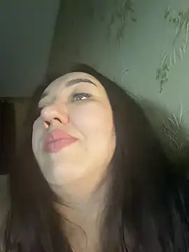 Naughtbaby 2025 online show from May 2026 10:10:02 PM