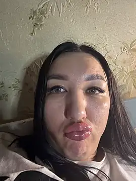 Naughtbaby 2025 online show from June 2026 05:12:01 AM