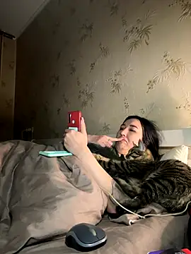 Snapshot of Naughtbaby_2025 chatting on October 2025 01:59:01 AM Naughtbaby 2025 online show from October 2025 01:59:01 AM