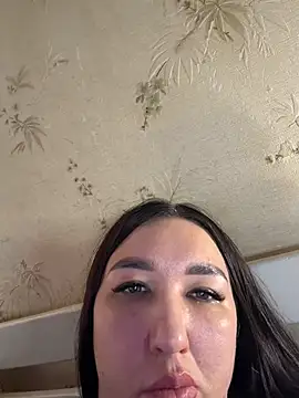 Naughtbaby 2025 online show from June 2026 01:28:01 PM