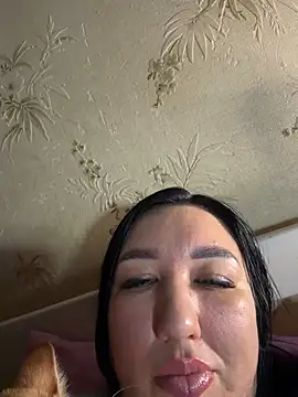 Naughtbaby 2025 online show from July 2026 01:13:02 AM