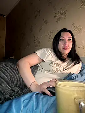 Snapshot of Naughtbaby_2025 chatting on November 2025 02:36:02 AM Naughtbaby 2025 online show from November 2025 02:36:02 AM