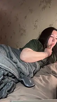 Naughtbaby 2025 online show from March 2026 01:50:02 PM