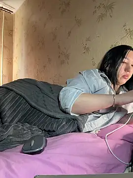 Naughtbaby 2025 online show from May 2026 12:53:01 PM
