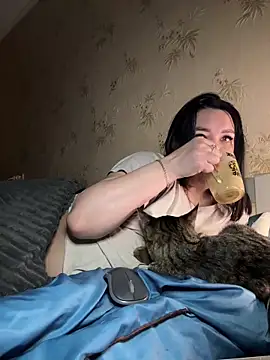 Snapshot of Naughtbaby_2025 chatting on November 2025 02:26:02 AM Naughtbaby 2025 online show from November 2025 02:26:02 AM