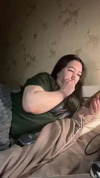 Naughtbaby 2025 online show from March 2026 01:56:01 AM