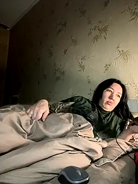 Snapshot of Naughtbaby_2025 chatting on October 2025 12:44:02 AM Naughtbaby 2025 online show from October 2025 12:44:02 AM