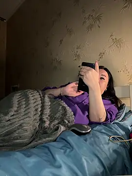 Snapshot of Naughtbaby_2025 chatting on November 2025 02:29:01 PM Naughtbaby 2025 online show from November 2025 02:29:01 PM