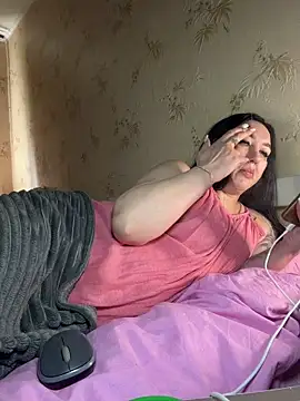 Naughtbaby 2025 online show from April 2026 11:22:02 AM