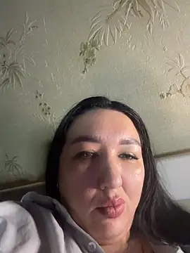 Naughtbaby 2025 online show from May 2026 01:20:02 AM