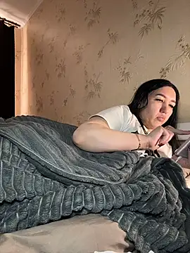 Naughtbaby 2025 online show from February 2026 01:44:01 PM