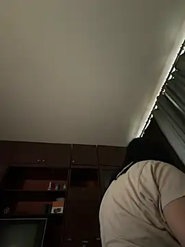 Naughtbaby 2025 online show from April 2026 01:23:02 PM