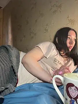 Naughtbaby 2025 online show from May 2026 03:06:02 AM