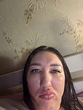 Naughtbaby 2025 online show from July 2026 02:01:01 AM