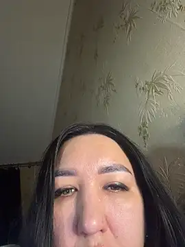 Naughtbaby 2025 online show from July 2026 01:06:02 AM