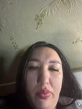 Naughtbaby 2025 online show from May 2026 12:47:02 AM