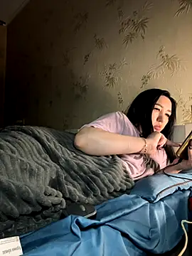 Snapshot of Naughtbaby_2025 chatting on December 2025 02:41:02 PM Naughtbaby 2025 online show from December 2025 02:41:02 PM