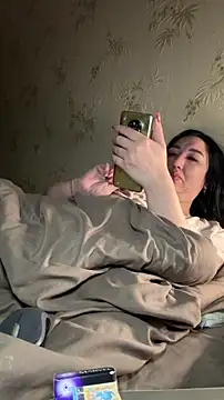 Naughtbaby 2025 online show from March 2026 10:24:02 PM