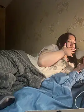 Naughtbaby 2025 online show from May 2026 12:53:02 AM