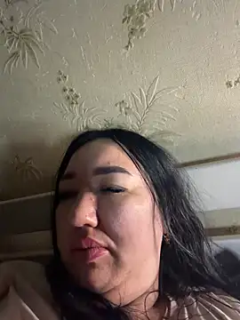 Naughtbaby 2025 online show from May 2026 11:26:02 PM