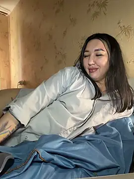 Naughtbaby 2025 online show from May 2026 01:14:01 PM