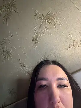 Naughtbaby 2025 online show from June 2026 01:47:01 AM