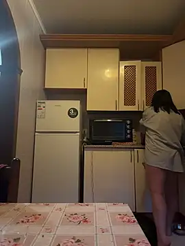 Naughtbaby 2025 online show from July 2026 02:05:17 AM