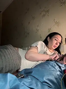 Snapshot of Naughtbaby_2025 chatting on November 2025 03:33:02 PM Naughtbaby 2025 online show from November 2025 03:33:02 PM