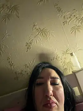 Naughtbaby 2025 online show from April 2026 11:50:02 PM