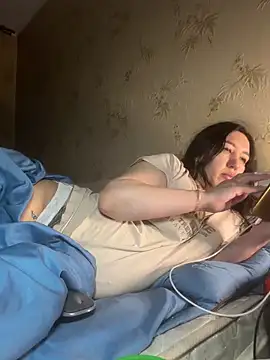 Naughtbaby 2025 online show from June 2026 12:32:02 AM