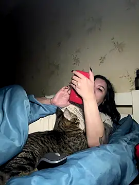 Snapshot of Naughtbaby_2025 chatting on December 2025 02:28:02 AM Naughtbaby 2025 online show from December 2025 02:28:02 AM