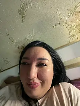 Naughtbaby 2025 online show from April 2026 01:18:01 AM