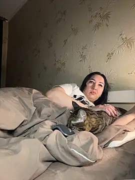 Naughtbaby 2025 online show from March 2026 01:49:02 AM