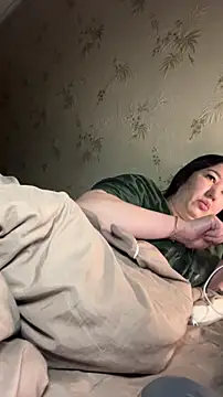 Naughtbaby 2025 online show from March 2026 12:18:01 AM