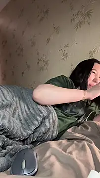 Naughtbaby 2025 online show from March 2026 12:56:01 PM