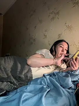 Snapshot of Naughtbaby_2025 chatting on November 2025 04:29:01 PM Naughtbaby 2025 online show from November 2025 04:29:01 PM