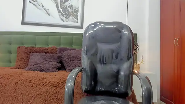 Johann sex online show from January 2026 04:58:01 PM