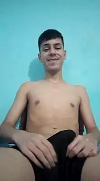 Snapshot of Johann_sex chatting on March 2025 11:34:02 AM Johann sex online show from March 2025 11:34:02 AM