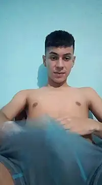 Snapshot of Johann_sex chatting on March 2025 06:10:01 AM Johann sex online show from March 2025 06:10:01 AM